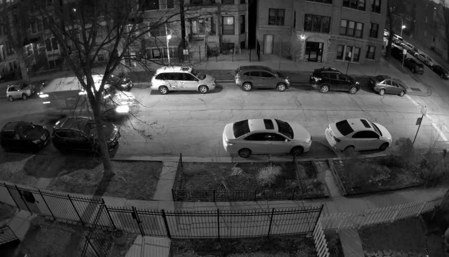 Reolink Camera One_00_Reolink Home Hub One_20250323062451.jpg